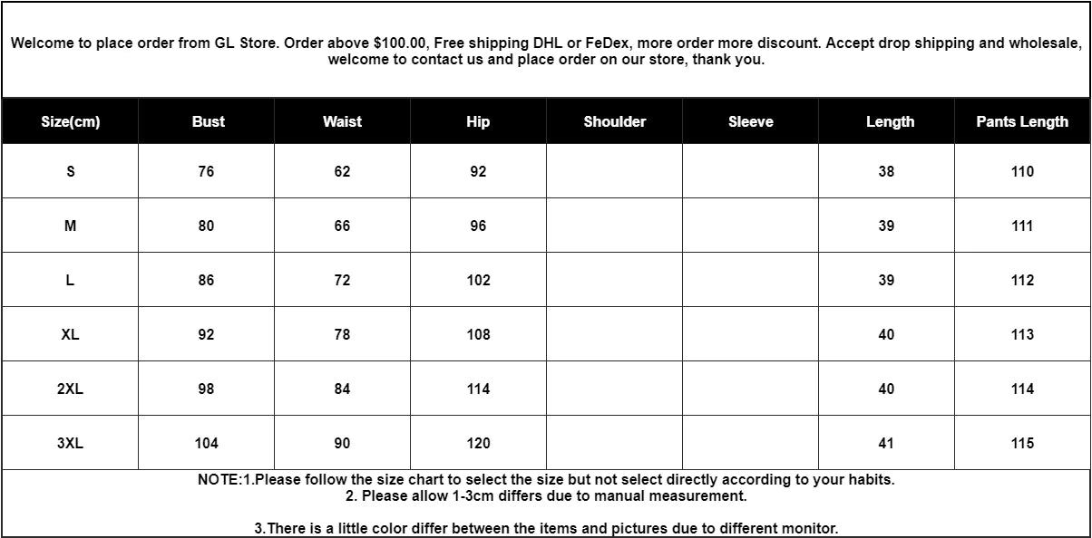 Oil Painting Print Knit Two Piece Set With Lace Up Back Crop Top — Blue | KIMLUD