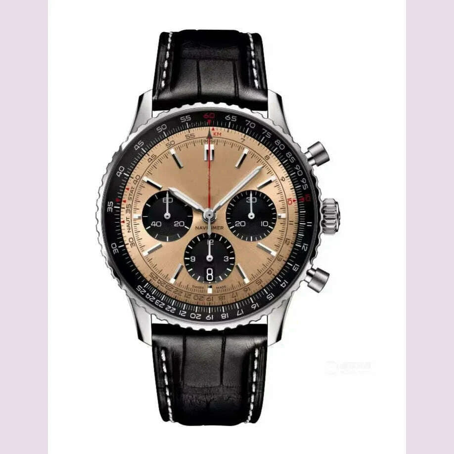 2025-original-brand-men-watches-classic-multifunction-stainless-steel-automatic-date-watch-business-chronograph-quartz-watchkimlud-womens-fashion-34615809