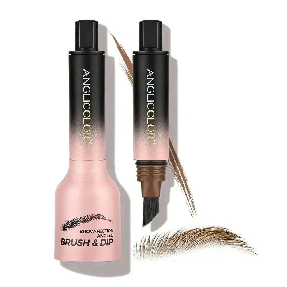 3d-wild-eyebrow-pencil-microblading-eyebrow-tint-pen-square-angled-brush-brow-dye-cream-anti-smudge-waterproof-multifunction-kimlud-kimlud-33921344