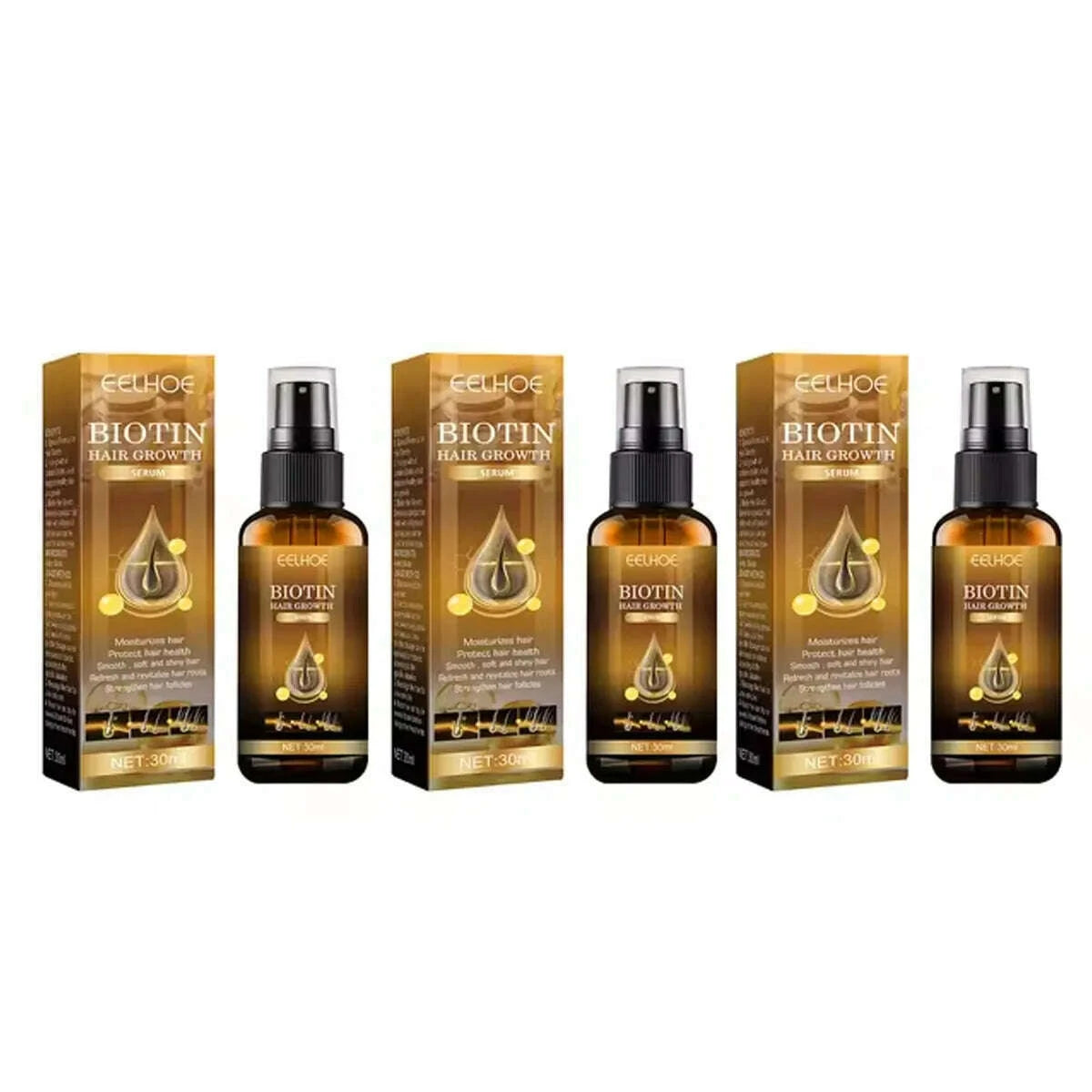 biotin-fast-hair-growth-products-anti-hair-loss-serum-spray-prevent-baldness-treatment-scalp-beard-beauty-hair-care-product-kimlud-kimlud-33915864