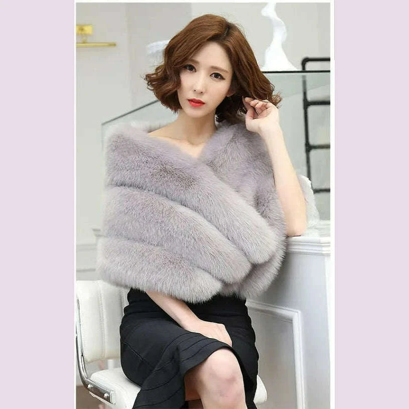 faux-fur-fox-women-coats-shawl-cloak-coat-thick-open-stitch-elegant-maxi-warm-wedding-work-thick-outerwear-autumn-winterkimlud-womens-fashion-34616701