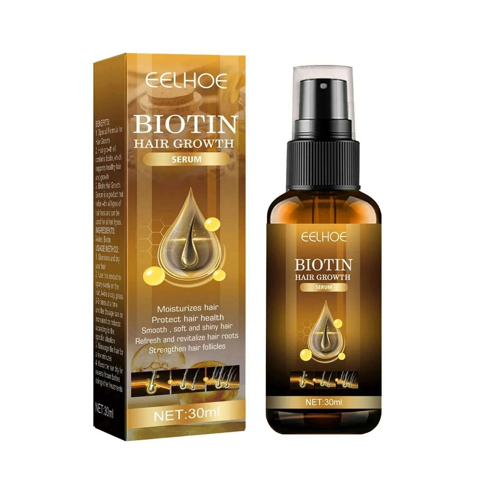 biotin-fast-hair-growth-products-anti-hair-loss-serum-spray-prevent-baldness-treatment-scalp-beard-beauty-hair-care-product-kimlud-kimlud-33915866