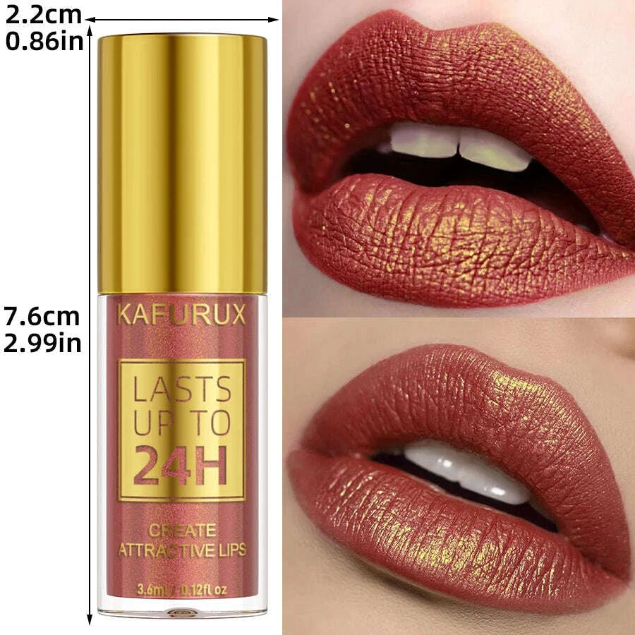 14-colors-glitter-metallic-lip-glaze-shiny-long-lasting-lip-gloss-waterproof-liquid-lipstick-makeup-lip-oil-lip-tint-gifts-for-wkimludkimlud-35573366