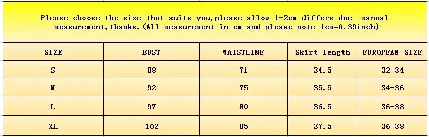 European and American swimsuits bikini women shiny sexy neck halter swimsuit