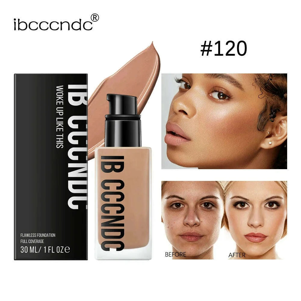 make-up-foundation-cream-for-face-high-coverage-foundation-foundations-makeup-waterproof-korean-makeup-base-cosmetic-mist-cc-bb-kimlud-kimlud-33919844