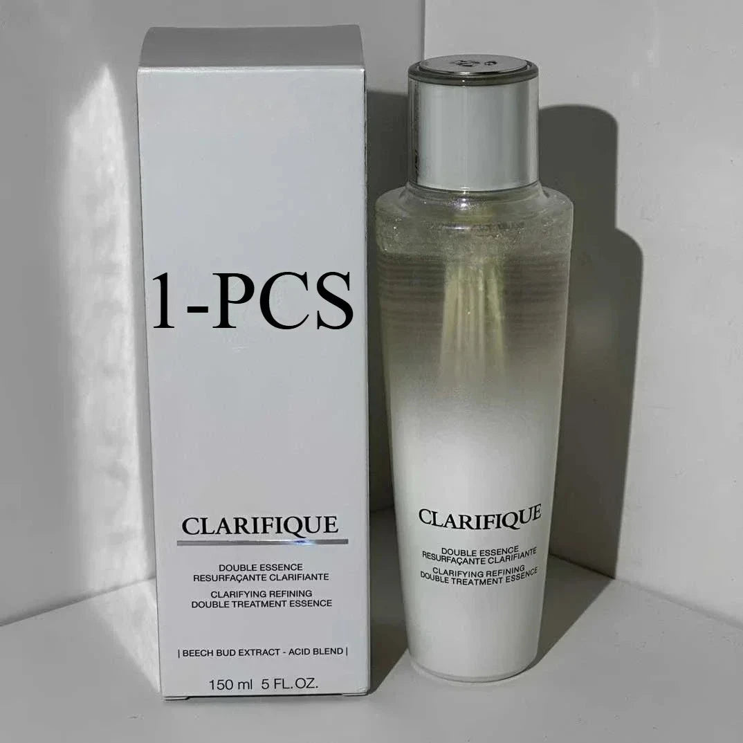 Skin Serum Retinol 50ML  makeup tool