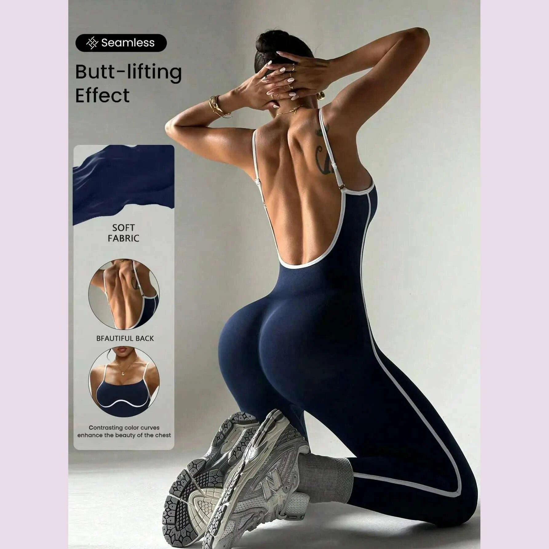 color-blocking-camisole-jumpsuit-shock-absorbing-yoga-suit-hollowed-out-waist-sexy-jumpsuit-quick-drying-sports-jumpsuit-tikimlud-womens-fashion-34617474