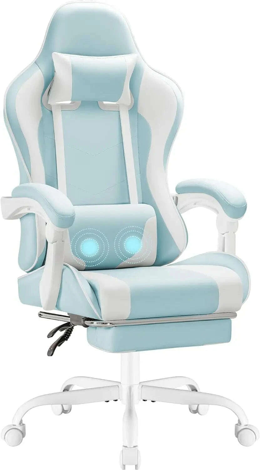 homall-gaming-chair-video-game-chair-footrest-and-massage-lumbar-support-ergonomic-computer-chair-height-adjustable-swivel-seatkimludkimlud-35574754
