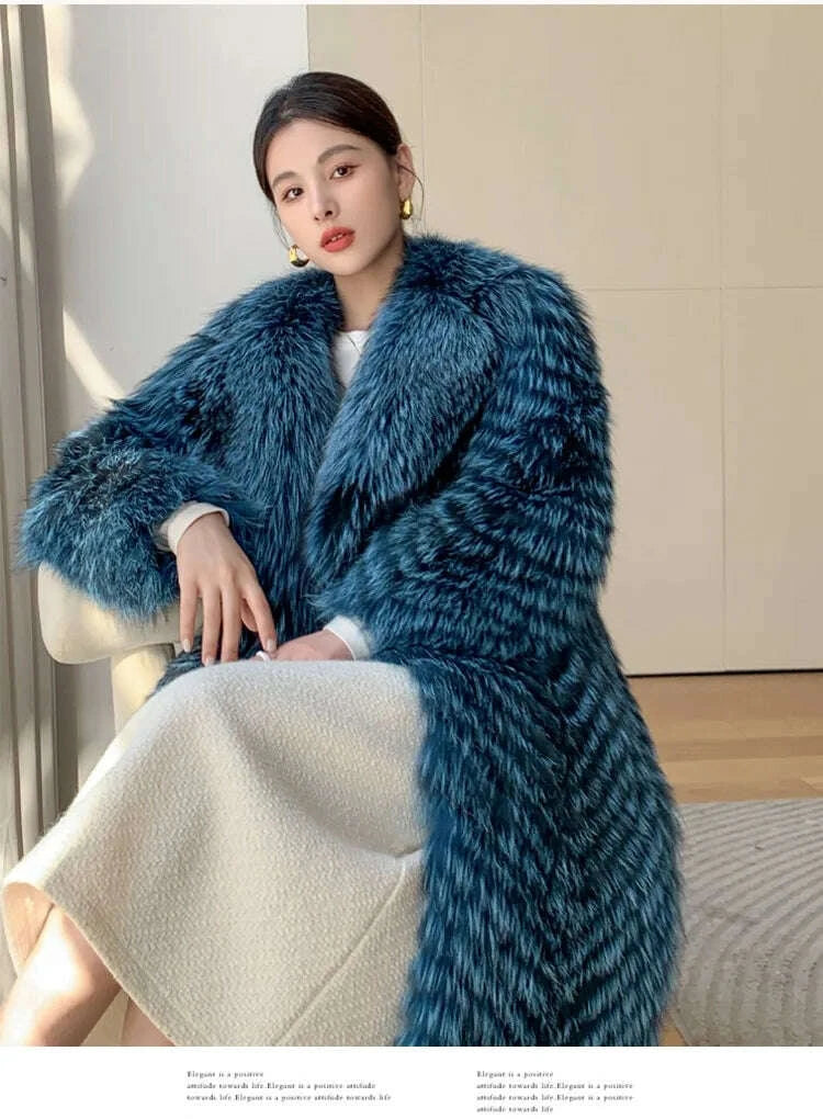 lady-clothes-long-real-fur-coat-women-natural-silver-fox-autumn-warm-female-fox-parkas-high-quality-outwearkimludkimlud-35568930