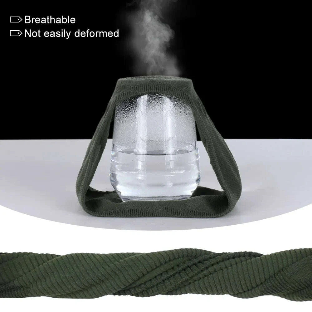 sport-bandana-breathable-sun-protection-cycling-bike-face-cover-reusable-masks-hiking-camping-running-neck-gaiter-soft-scarf-menkimludkimlud-35577171