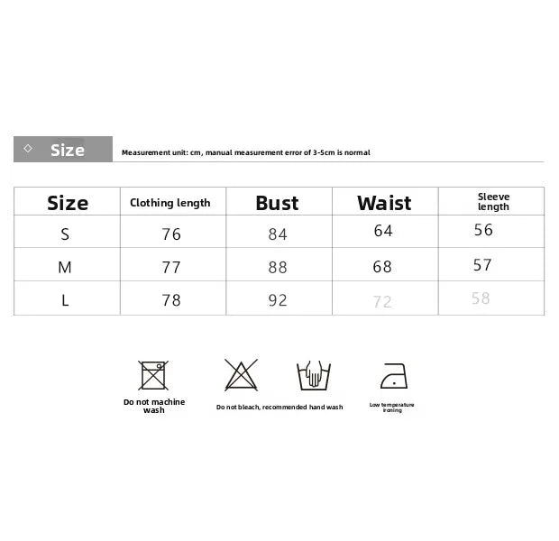 Polyester See-Through Dress With Waist Cinch For Evening Silhouette — White | KIMLUD