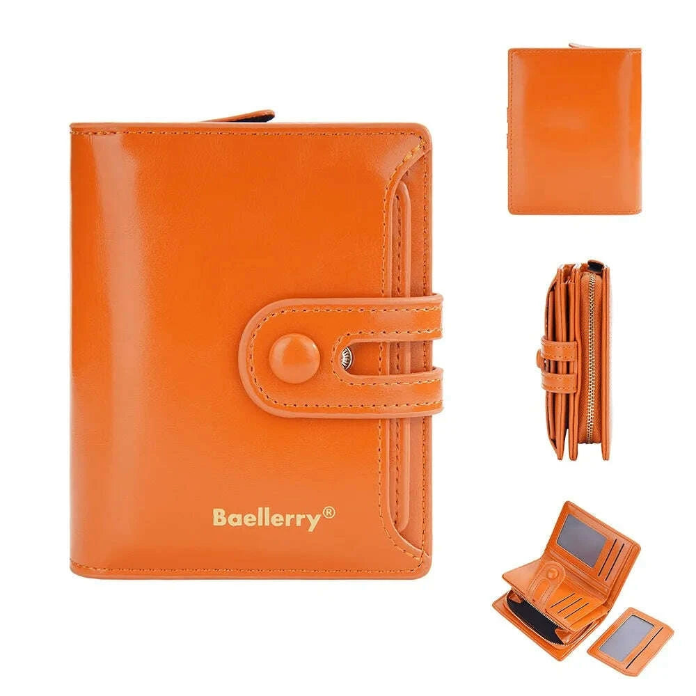 womens-oiled-waxed-leather-wallet---buckle-closure-vertical-zipper-coin-pocket-6-card-slots-heritage-designkimludkimlud-35573031