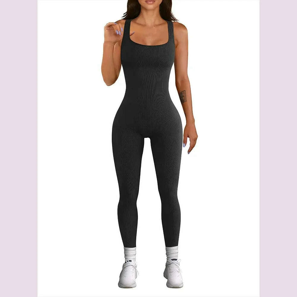 womens-sleeveless-yoga-jumpsuit-exercise-ribbed-square-neck-vest-high-waist-fitness-sports-one-piece-yoga-suit-kimlud-kimlud-33914222