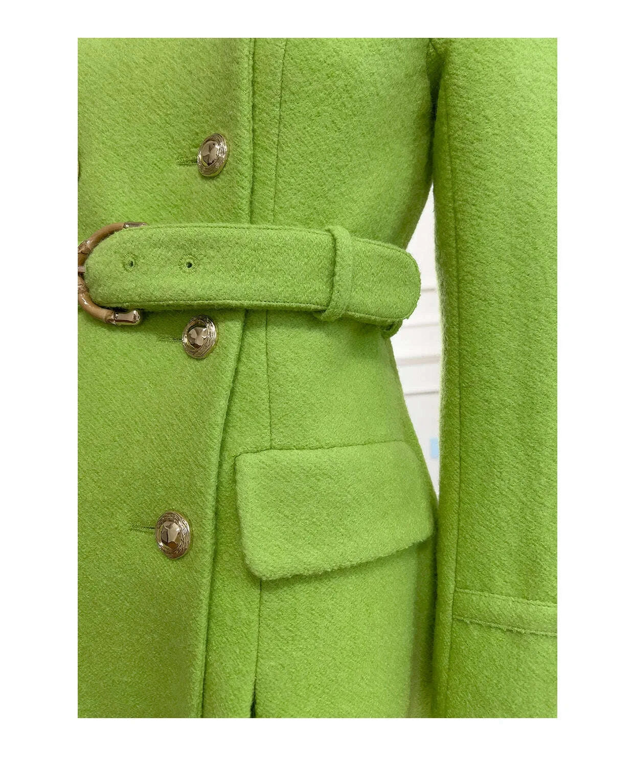 ieqj-fashion-autumn-winter-green-woolen-coat-women-turn-down-collar-long-sleeves-double-breasted-sashes-slim-blends-coats-newkimlud-womens-clothes-35081956
