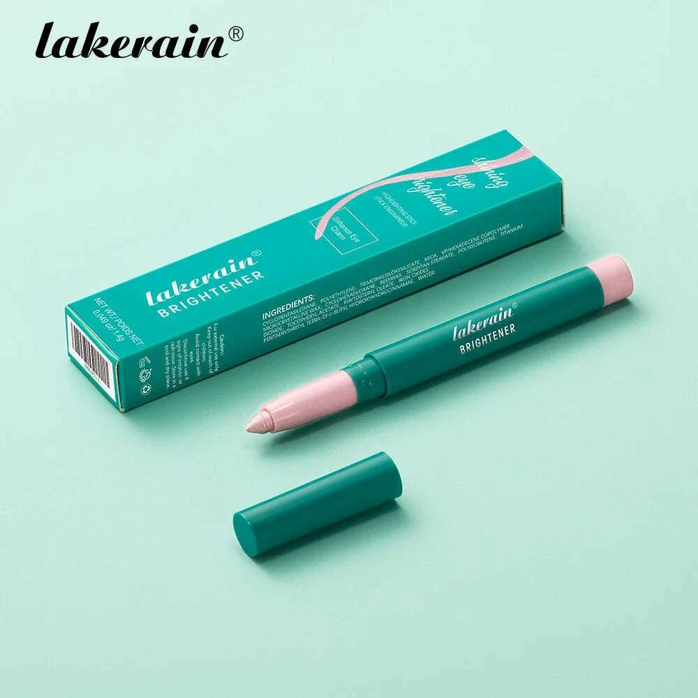 eye-shadow-lying-silkworm-highlighter-pen-eyes-makeup-pink-pearl-high-gloss-brightening-glitter-eyeshadow-stick-with-sharpener-kimlud-kimlud-33920524