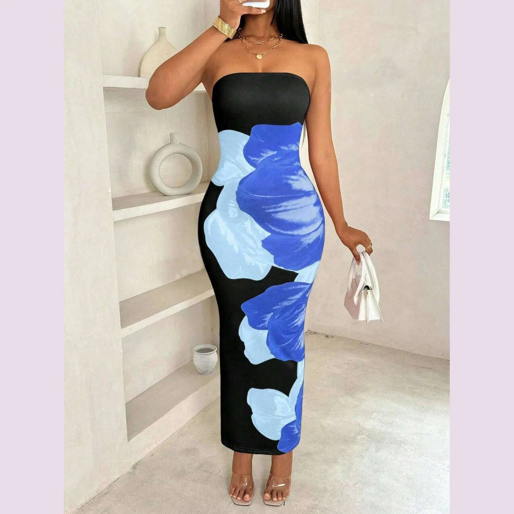 new-womens-dresses-summer-vintage-strap-casual-slim-elegant-evening-sleeveless-night-ruffles-sexy-maxi-long-dress-vestidos-sexy-kimlud-kimlud-33922427