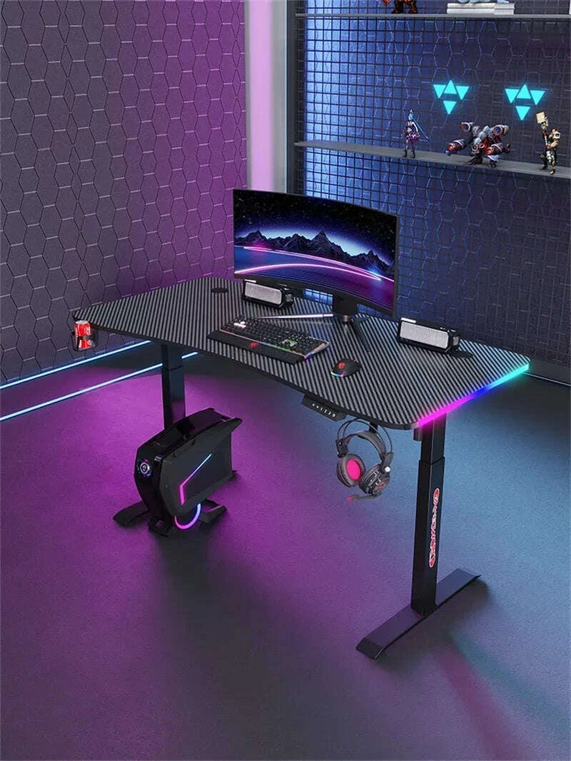 upscale-lifting-mesa-gamer-computer-desks-simple-manmade-board-gaming-desk-light-luxury-household-bedroom-e-sports-gaming-tablekimludkimlud-35571966