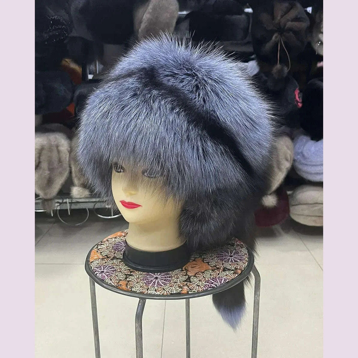 winter-fur-women-hat-with-tail-real-fox-fur-hat-luxury-raccoon-fur-beanies-warm-ear-protect-unisex-bomber-hat-wholesale-bonnetskimlud-womens-fashion-34618722