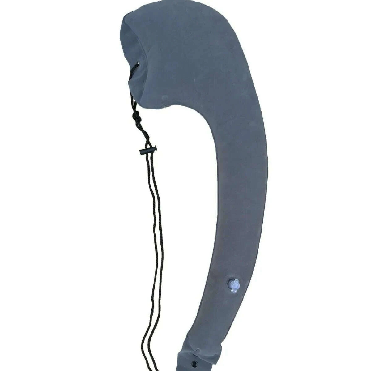 travel-pillow-sleeping-artifact-sitting-in-cars-planes-high-speed-trains-side-sleeping-neck-pillow-inflatable-pillowkimludkimlud-35576919