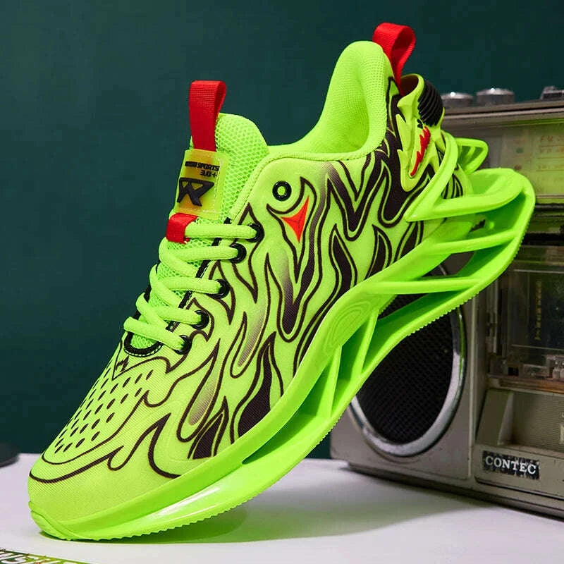 mens-military-tactical-boots-army-boots-men-side-zipper-military-boots-men-anti-slip-ankle-boots-work-safety-shoes-hiking-shoekimludkimlud-35575920