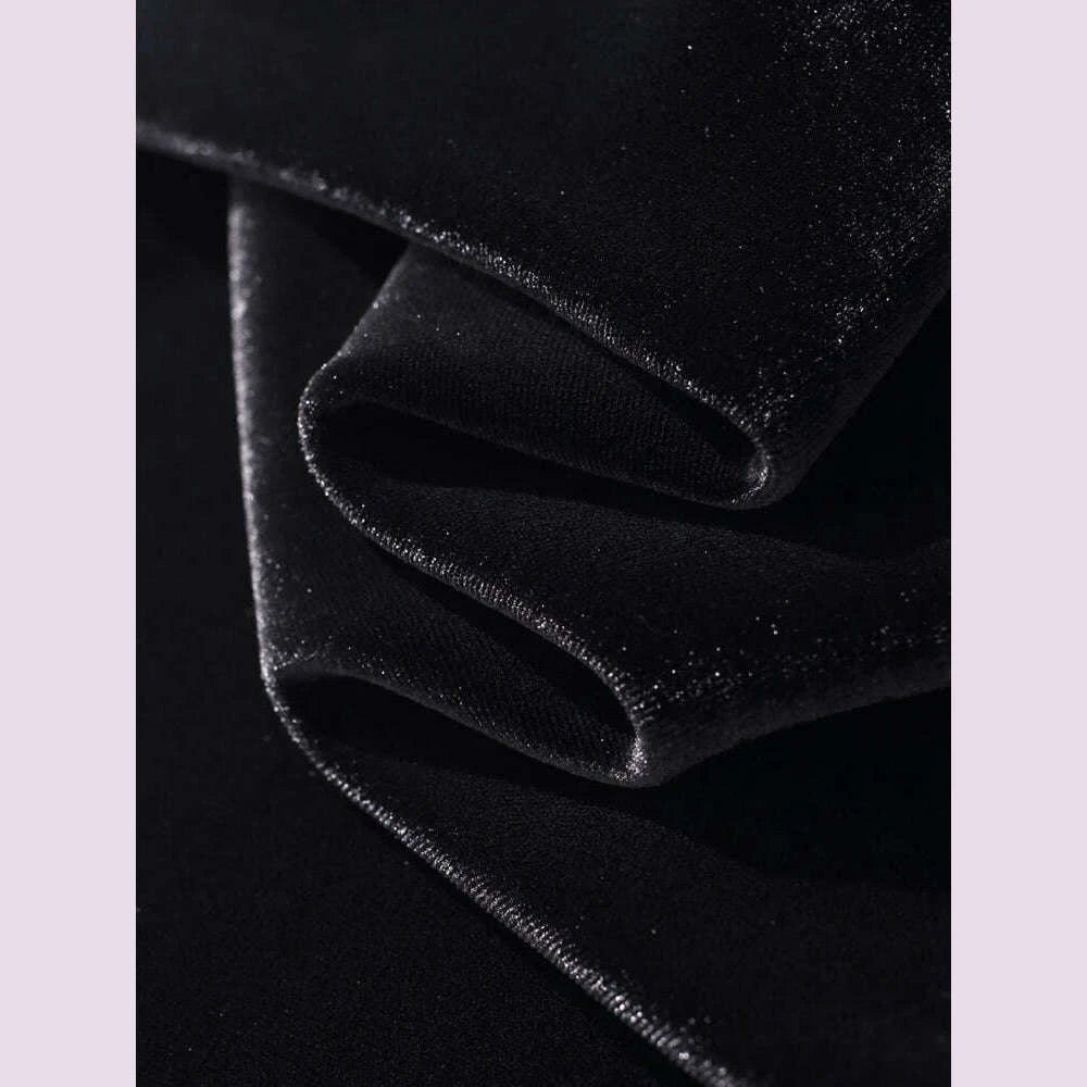 golden-velvet-wide-legged-pants-2024-spring-and-autumn-high-waist-hanging-good-casual-pants-blue-loose-straight-womens-pants6xlkimlud-womens-fashion-34628656