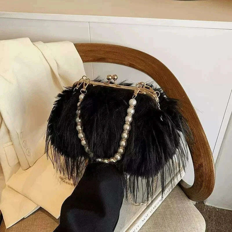 french-square-evening-banquet-bag-handle-pearls-plush-handbag-large-capacity-lock-buckle-shoulder-crossbody-bag-weddingkimludkimlud-35556944