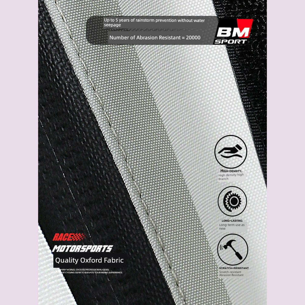 bmei-motorcycle-raincoat-cycling-clothes-suit-rain-proof-special-adult-rain-proof-split-mens-take-out-riderkimlud-womens-fashion-34628244