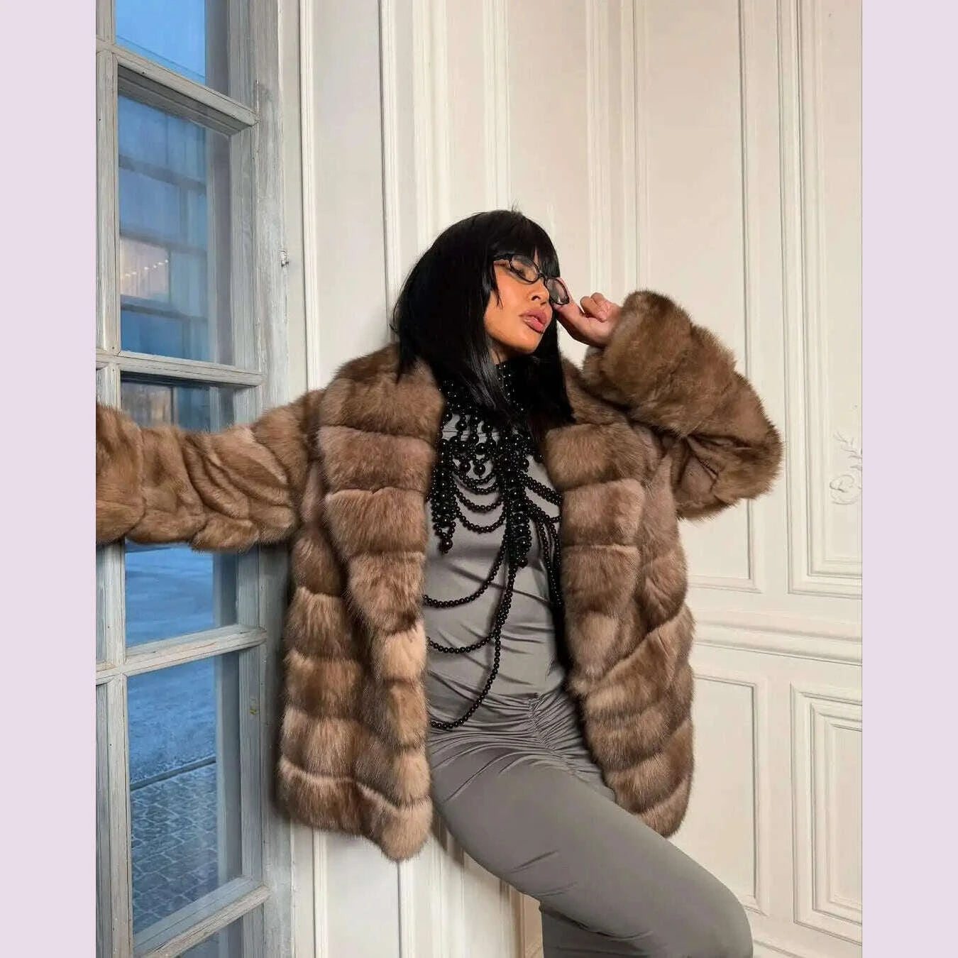 solid-patchwork-faux-fur-coat-women-full-sleeve-lapel-loose-long-staple-plush-jacket-lady-2025-new-winter-fashion-street-outwearkimlud-womens-fashion-34617733