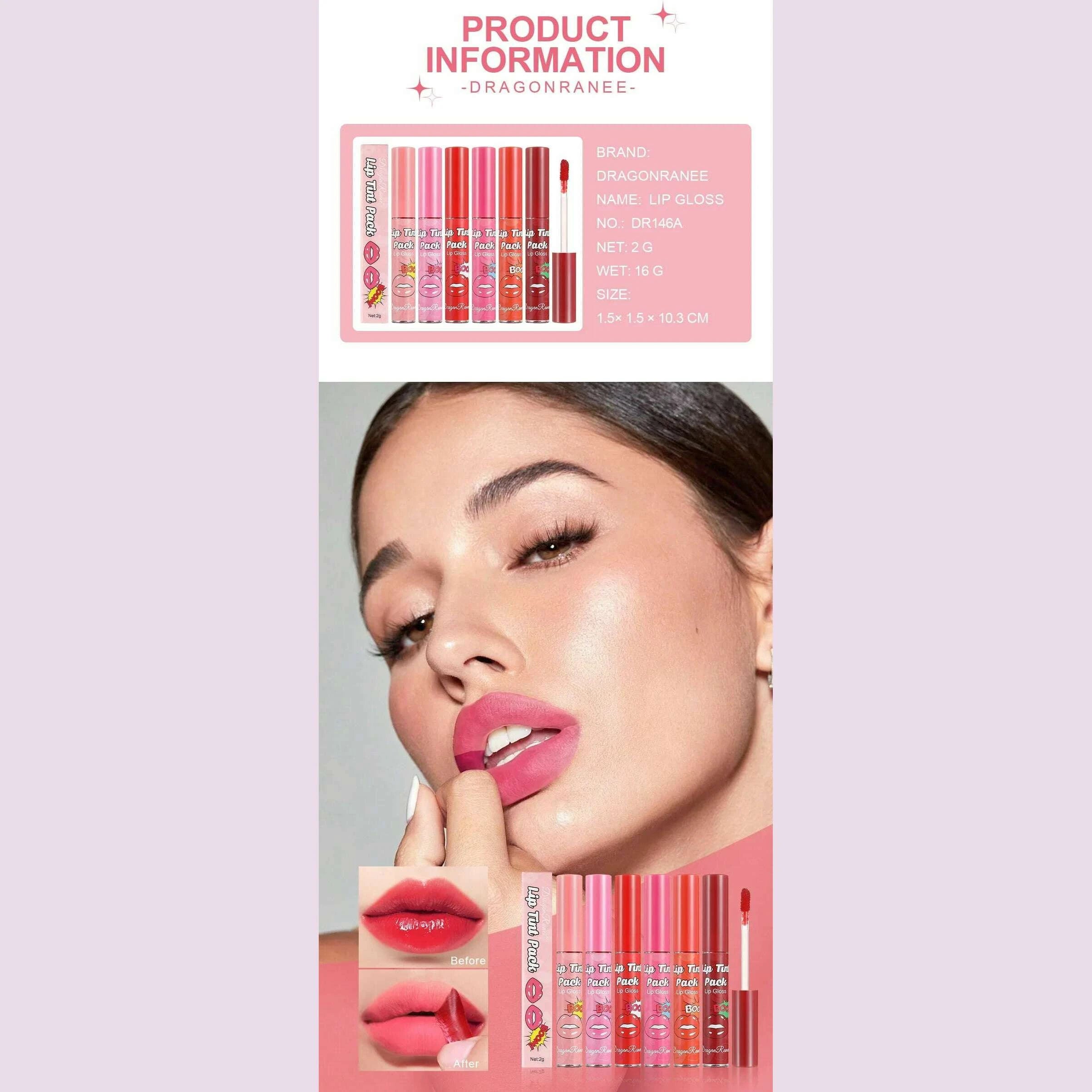 peel-off-rose-red-lip-gloss-lip-outline-contour-tattoo-lip-stain-waterproof-transfer-resistant-tear-off-peel-off-lipstick-makeupkimlud-womens-fashion-34602352