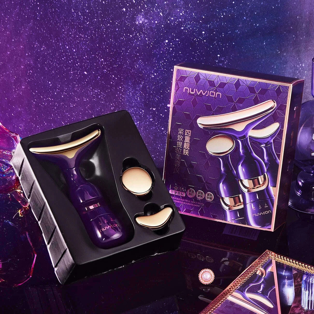 homefish-3-in-1-facial-lifting-device-neck-facial-eye-massage-face-slimmer-ems-beauty-skin-tightening-wrinkle-anti-face-massagerkimludkimlud-35575729