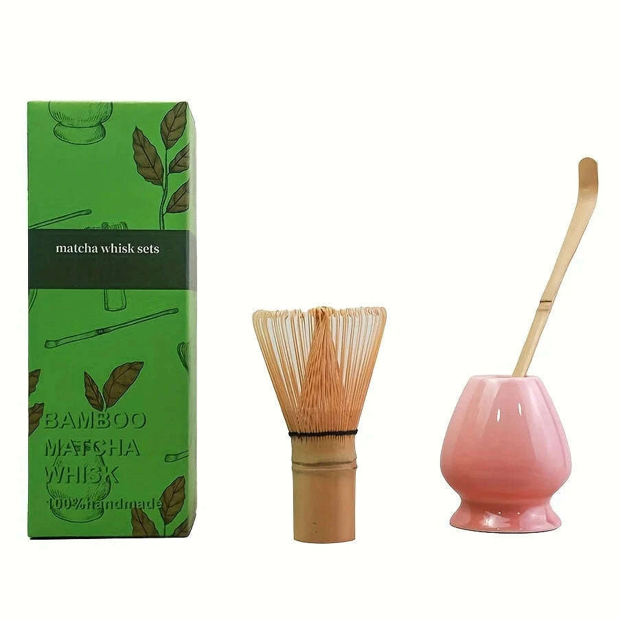 3pcsset-matcha-set-bamboo-whisk-tea-spoon-ceramic-fittings-matcha-whisk-chasen-tea-spoon-and-scoop-chashaku-tea-making-toolkimludkimlud-35568349