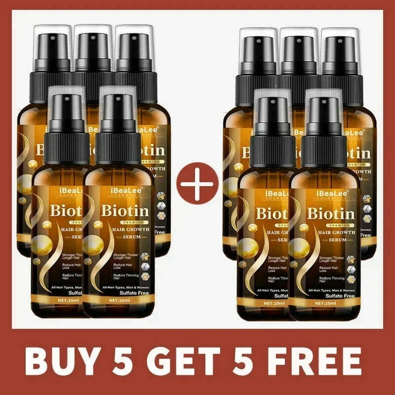hair-loss-treatment-spray-traction-alopecia-chebe-powder-essential-oil-africa-crazy-hair-growth-products-hair-care-kimlud-kimlud-33911511