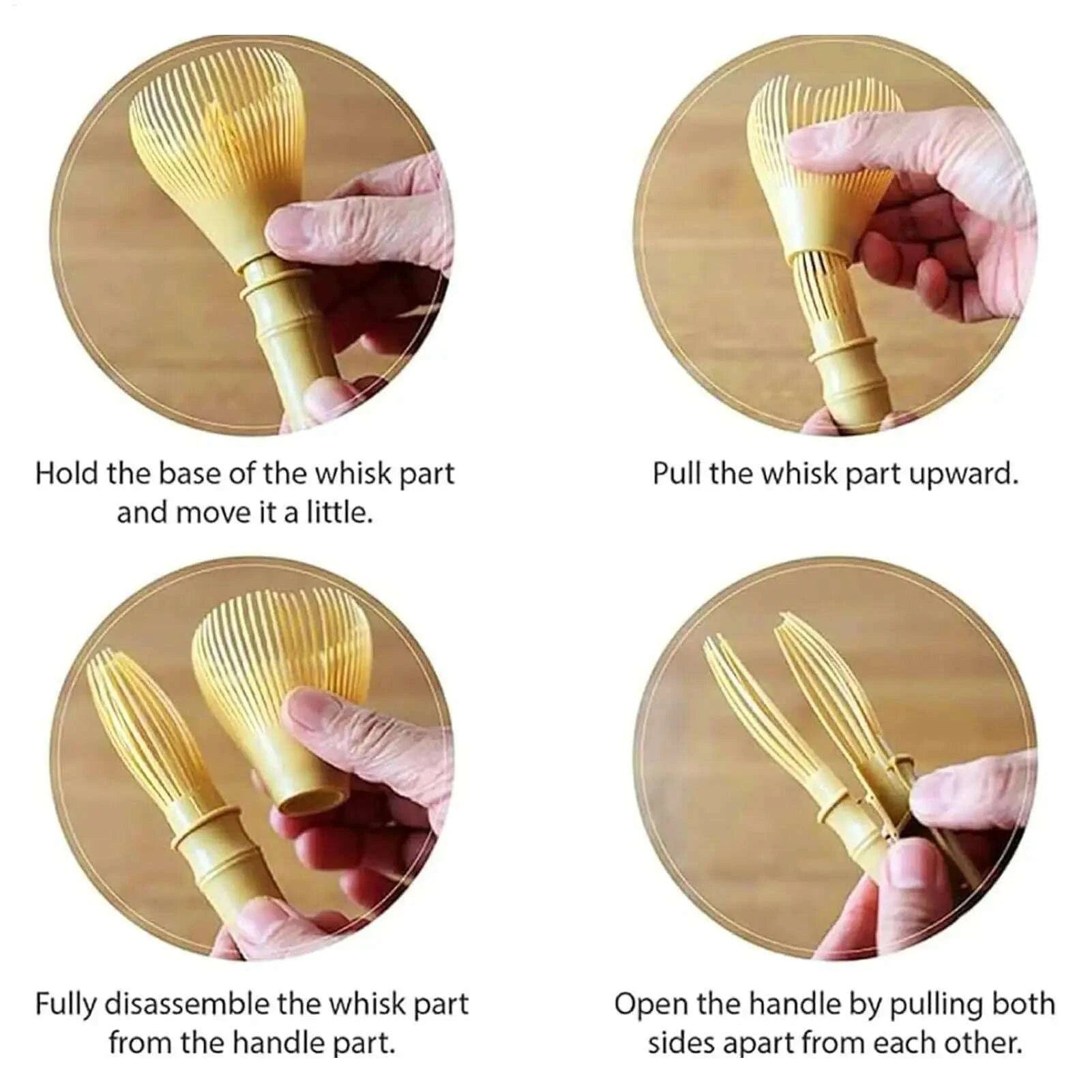 matcha-whisk-food-grade-tea-powder-mixer-and-stirrer-reusable-matcha-green-tea-brushes-dishwasher-safe-kitchen-accessorieskimludkimlud-35568382