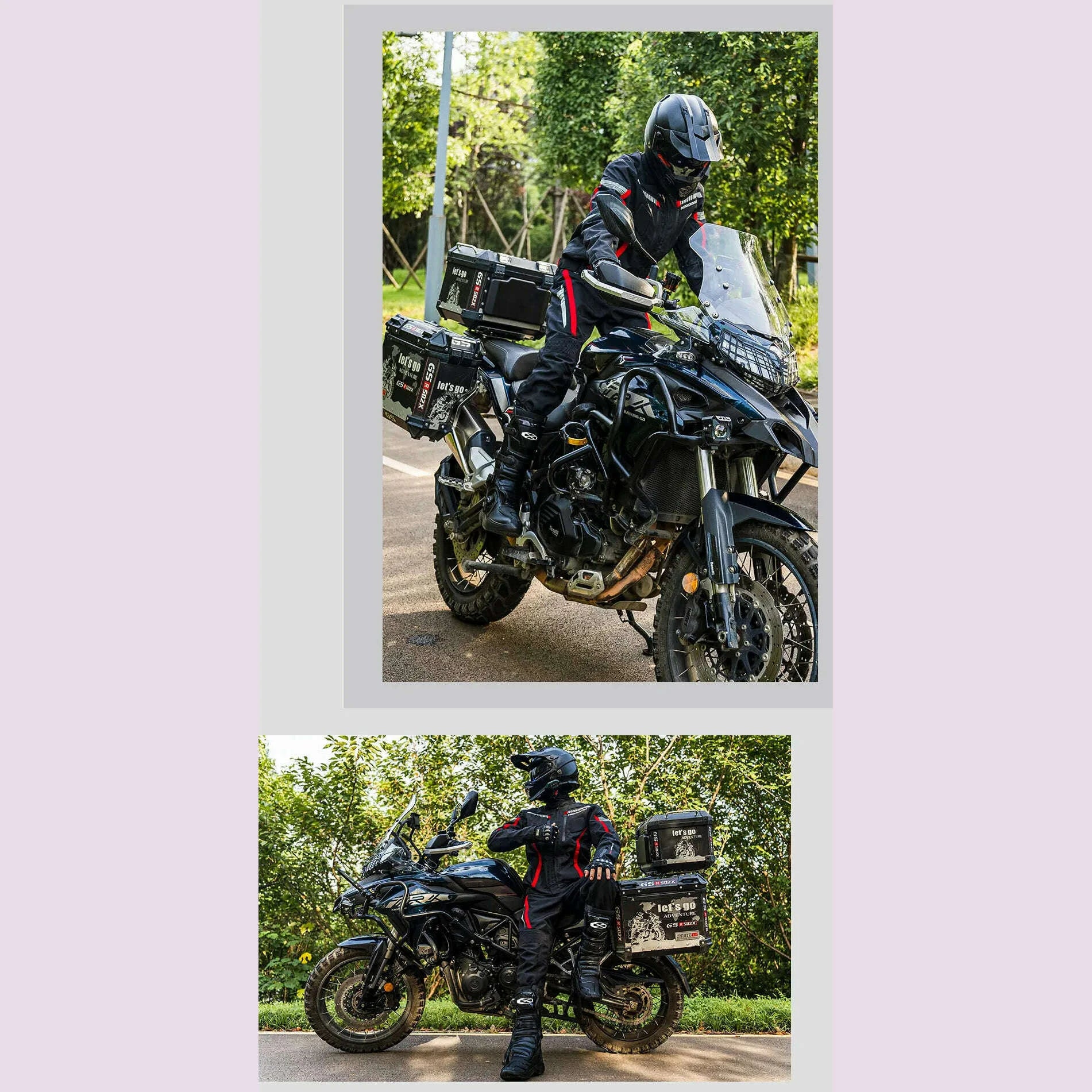 herobiker-waterproof-motorcycle-jacket-man-racing-jacket-wearable-motorcycle-pants-moto-clothing-with-eva-protectionkimlud-womens-fashion-34628301