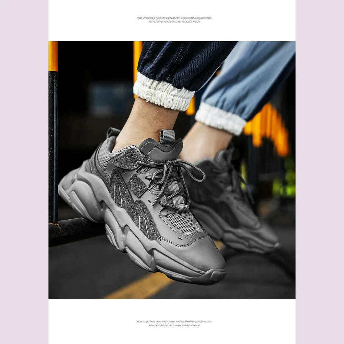 brand-casual-sneakers-male-luxury-tenis-shoes-mens-casual-shoes-trainer-race-breathable-shoes-fashion-running-shoe-for-menkimlud-womens-fashion-34621682