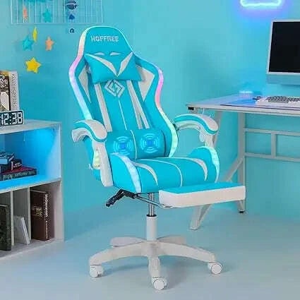 ergonomic-high-back-led-rgb-gaming-chair-with-massage-adjustable-lumbar-support-and-footrest-for-comfortable-video-gaming-experkimludkimlud-35574049