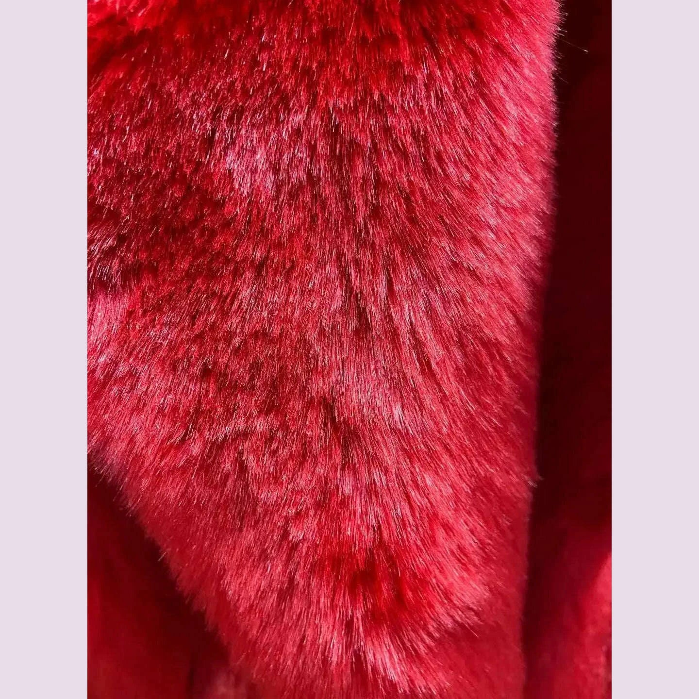 women-faux-fur-turn-down-collar-short-red-coat-autumnwinter-imitation-rex-rabbit-fur-jacket-ins-furry-parka-flocking-cardigankimlud-womens-fashion-34613198