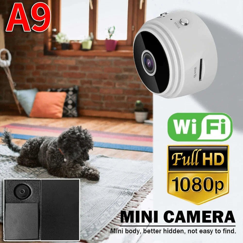 wireless-camera-hd-1080p-voice-video-recorder-night-vision-usb-rechargeable-remote-viewing-strong-magnetic-for-infants-and-petskimlud-womens-fashion-34626526