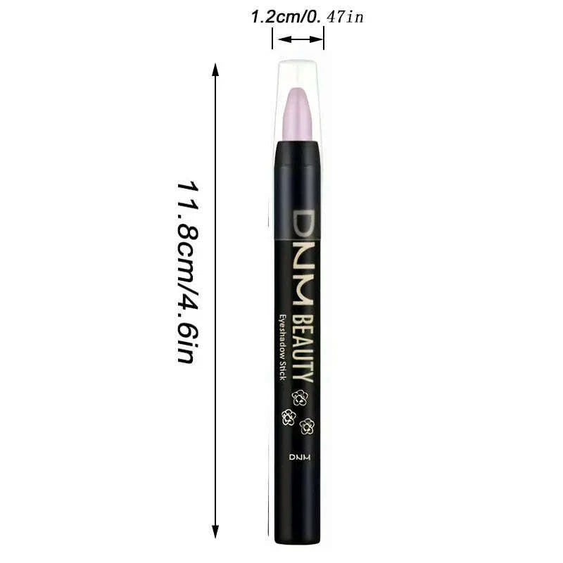 10pcs-pearlescent-eyeshadow-sticks-high-pigmented-eyeshadow-pencil-glitter-waterproof-long-lasting-eye-makeup-non-smudgedkimludkimlud-35573416