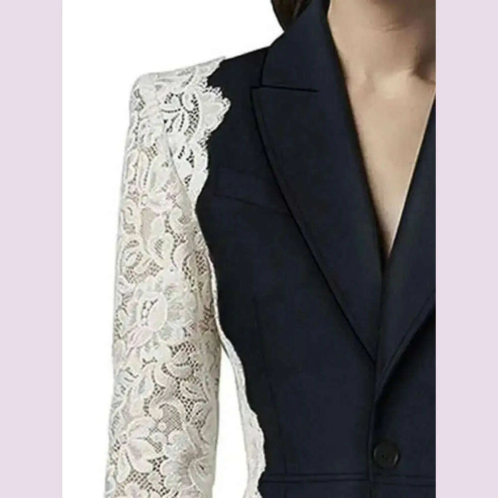 deat-fashion-womens-blazer-new-fashion-notched-lace-patchwork-long-sleeve-contrast-suit-jackets-female-spring-2025-17a1298kimlud-womens-fashion-34621850