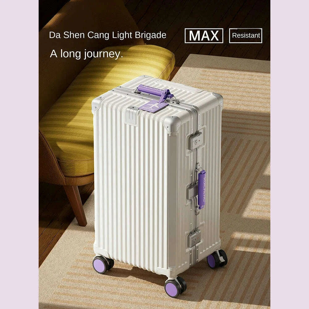 283032-inch-travel-suitcases-large-capacity-new-strong-and-durable-thickened-pc-aluminium-frame-trolley-suitcase-20-carrierkimlud-womens-fashion-34623917