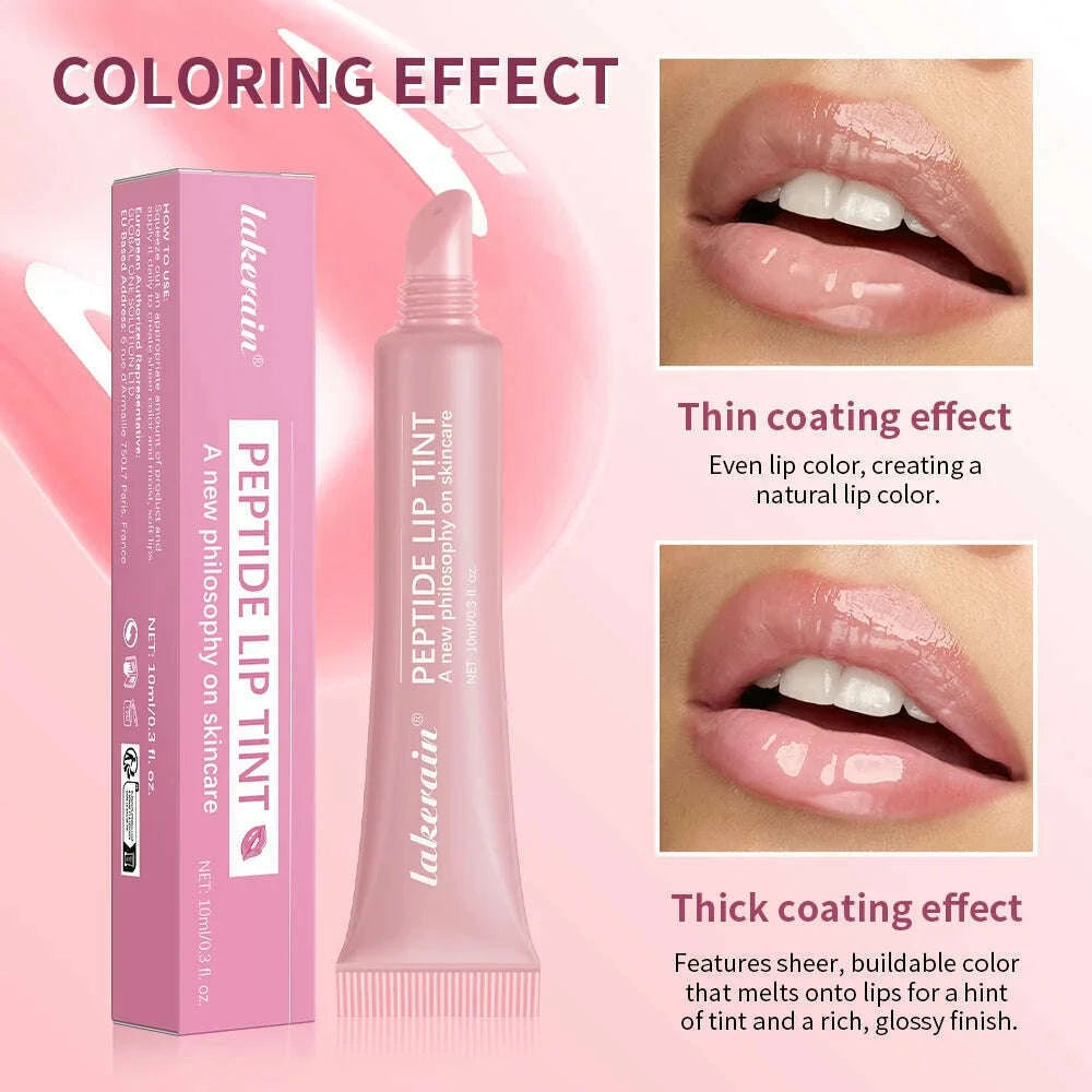 10ml-mirror-lip-glaze-moisturizes-jelly-lip-enrichment-oil-lasting-water-light-glass-lip-oil-remove-line-lip-protection-serum-kimlud-kimlud-33921959