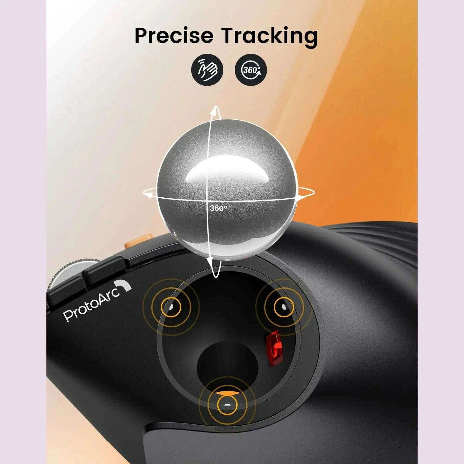 protoarc-vertical-wireless-trackball-mouse-em05-nl-bluetooth-ergonomic-rollerball-mouse-rechargeable-computer-laptop-thumb-mousekimlud-womens-fashion-34626982