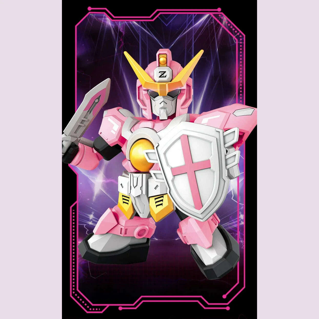 2025-top-selling-male-and-female-toys-warriors-mobile-assemblers-mobile-robots-mech-toys-building-blockskimlud-womens-fashion-34607570