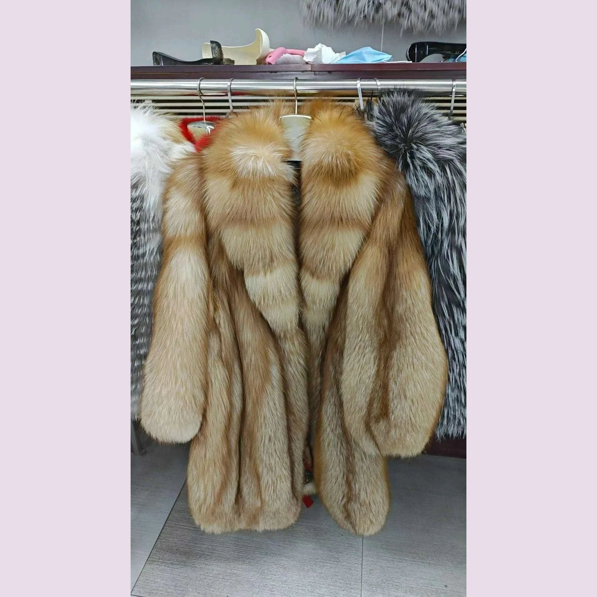 womens-luxury-long-fox-fur-coat-real-fox-fur-jacket-winter-outerwear-silver-fox-fur-coat-kimlud-kimlud-33916056