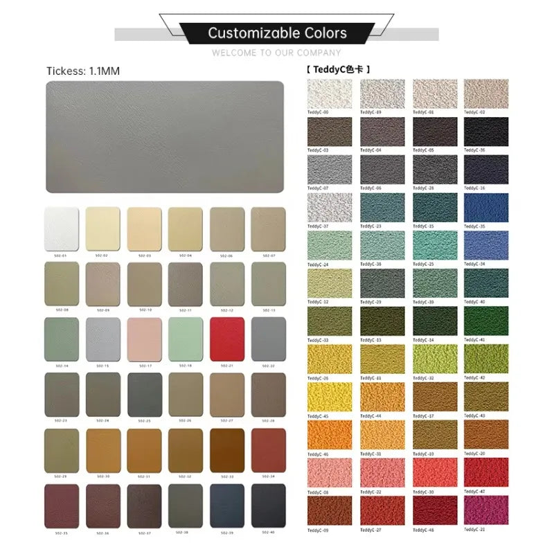 KIMLUD, Luxury L-Shape Modular Sectional Sofa Set Fabric Couch for Home Hotel Villa for Living Room Filled with Sponge, KIMLUD Womens Clothes