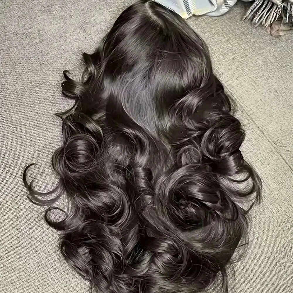 13x6-lace-front-wigs-human-hair-250-density-hd-body-wave-lace-frontal-human-hair-wigs-for-women-glueless-pre-plucked-black-wigkimludkimlud-35575841