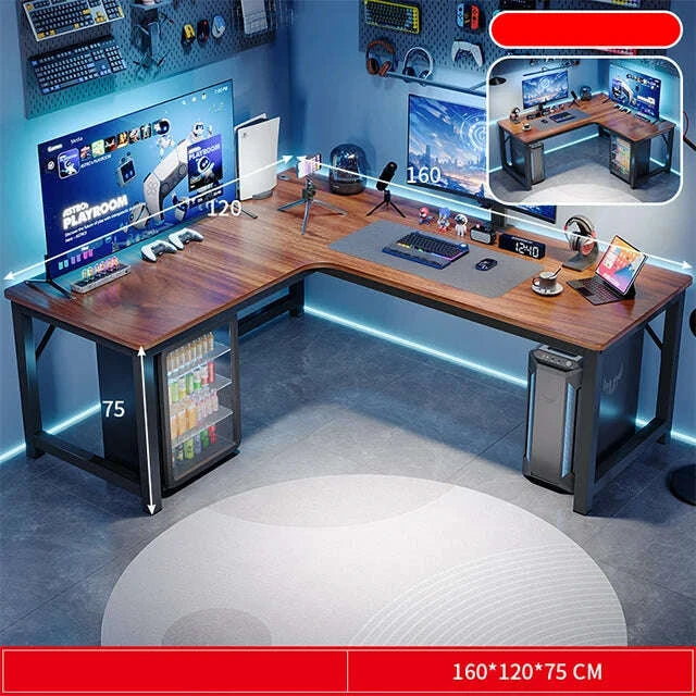 home-office-computer-table-l-shape-desk-gamingkimludkimlud-35572021