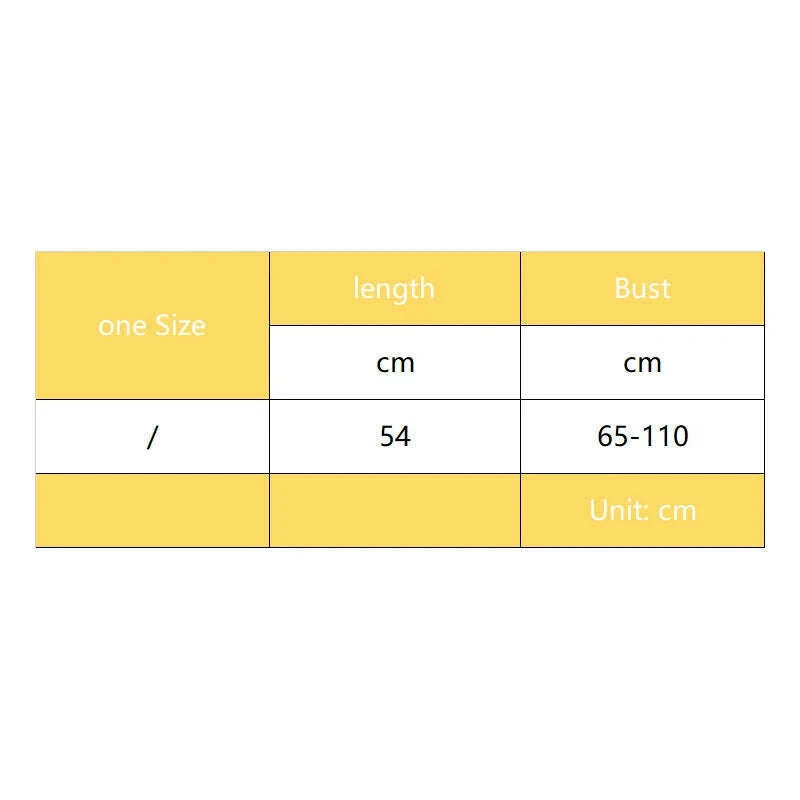 combhasaki-womens-y2k-tank-tops-rib-knit-v-neck-metal-chain-sling-design-slim-fit-breathable-versatile-streetwear-sweater-vestkimlud-womens-fashion-34627990