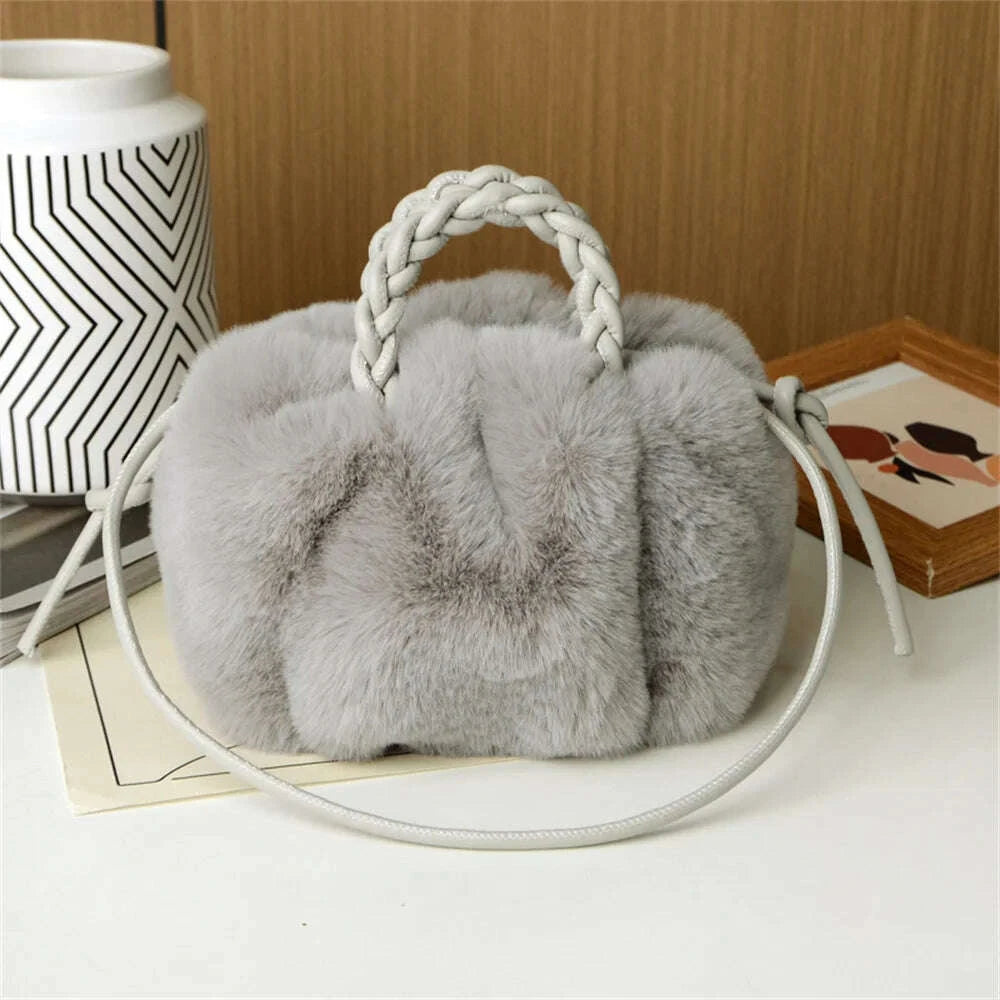 womens-crossbody-pumpkin-plush-bag-cute-tote-bags-autumn-winter-fashion-solid-color-handbag-travel-shoulder-bagskimludkimlud-35557409